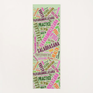 Do yoga mat