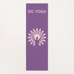 Do yoga mat
