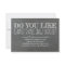 Do You Also Like... Funny Bridesmaid Proposal