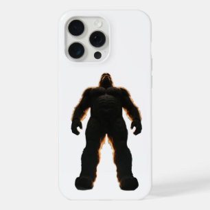 Do you believe? iPhone 15 pro max case