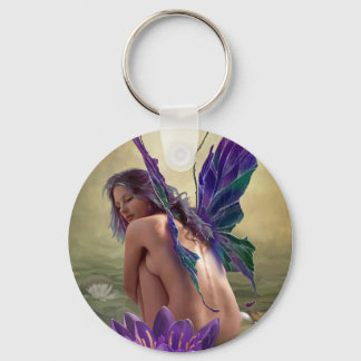 Do you believe key ring