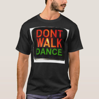 Do You DDR? T-Shirt