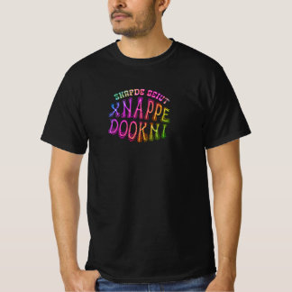 Do you get it? T-Shirt