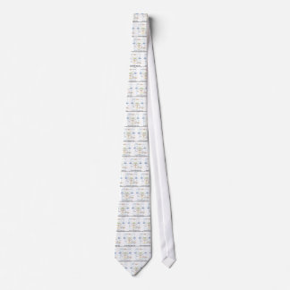 Do You Know About Circulation In Macroeconomics? Tie