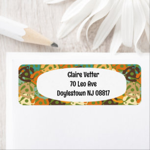 Do You Know What This Is?