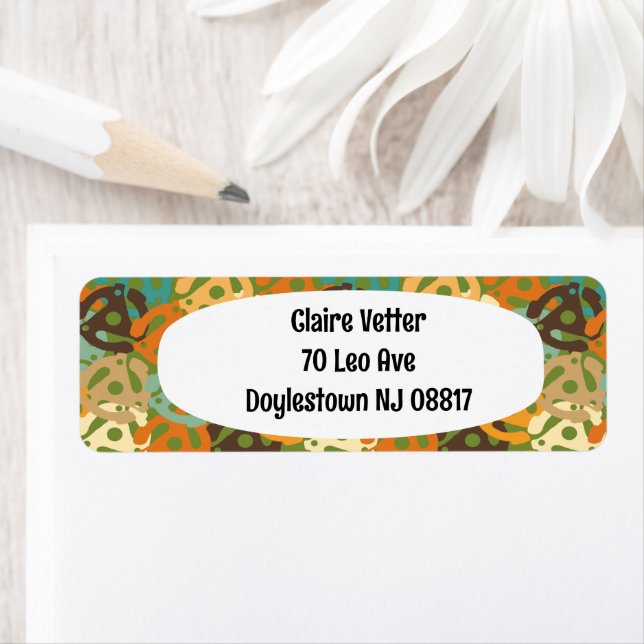 Do You Know What This Is?  (Insitu)