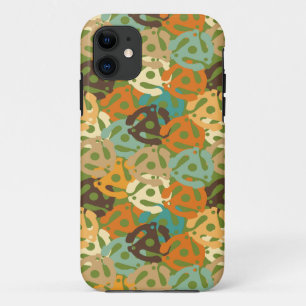 Do You Know What This Is?  iPhone 11 Case