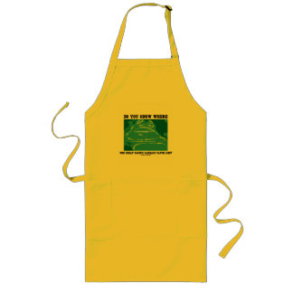Do You Know Where Great Pacific Garbage Patch Lies Long Apron