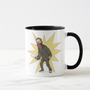 Do You Like Monopoly GP Mug