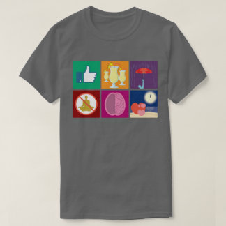 Do you like Pina Coladas? T-Shirt