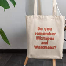 Do you Remember Retro Nostalgia Cool Gift