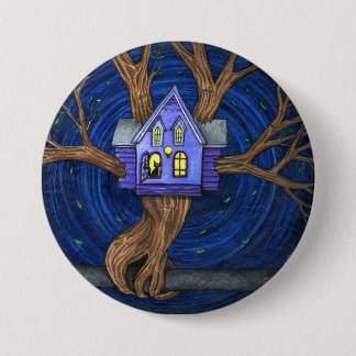 Do You See The Cat? button