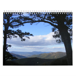 Do You See What I See? Calendar