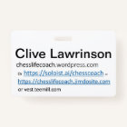 Do you want a friend