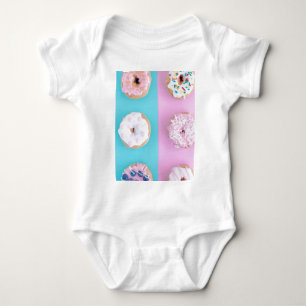 do you want ants baby bodysuit