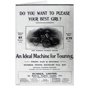 Do You Want to Please Your Best Girl?