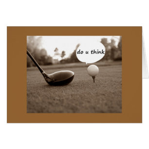 DO YOU WANT TO SWING "WITH ME" LOVE CARD