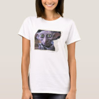 Dobby 1