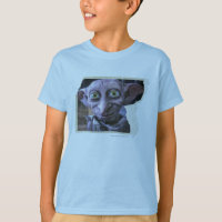 Dobby 1