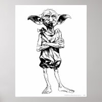 Dobby 3