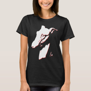 Doberman   454 T-Shirt