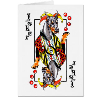 doberman_black_joker_card-rcb8107a2644b4ebb85b89b9a149812f1_xvuat_8byvr_324.jpg