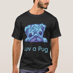 doberman heart beats T-Shirt