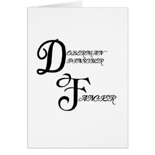 doberman pinscher fancier.png