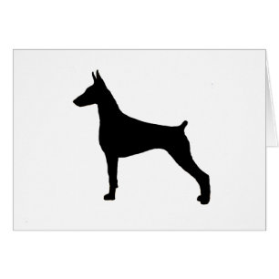 doberman pinscher silo black.png