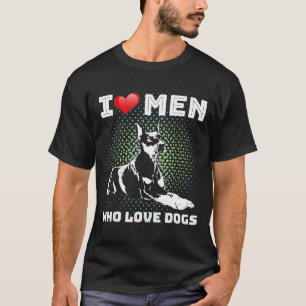 Doberman Pinscher Women Men Kids T-Shirt