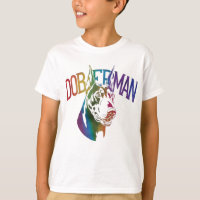Doberman