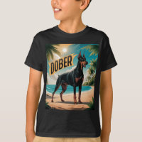 Doberman