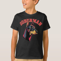 Doberman