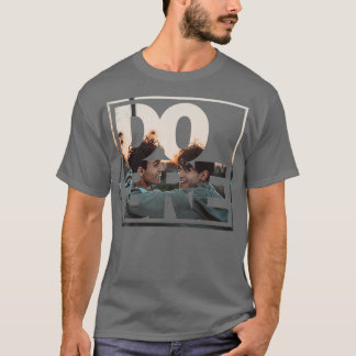 Dobre twins T-Shirt
