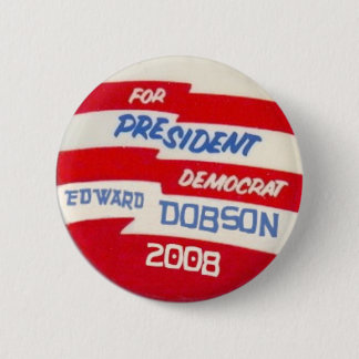 Dobson Button