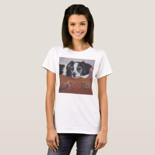 Doc Martin T-Shirt