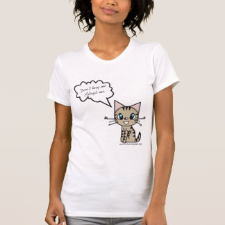 Docker T-Shirt