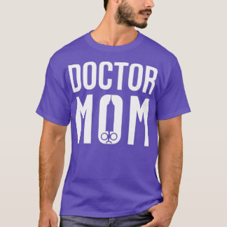 doctor 2 T-Shirt