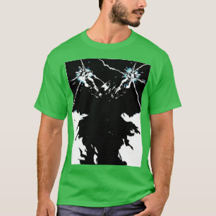 Doctor Doom 95 T-Shirt