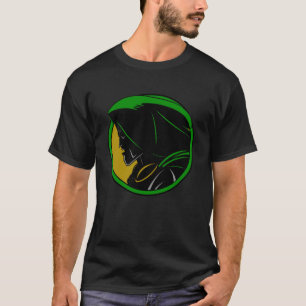 Doctor Doom T-Shirt