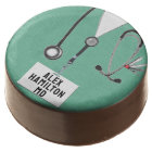 Doctor Graduation Gift