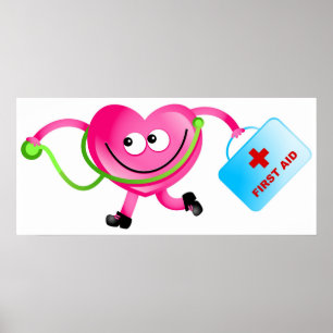 Doctor Love Poster
