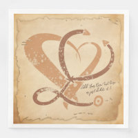 Doctor, nurse, paramedic, emergency gift template