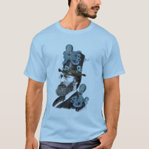 Doctor Octopus 2 T-Shirt