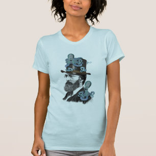 Doctor Octopus 2 T-Shirt