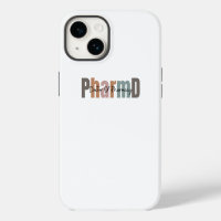 Doctor Of Pharmacy