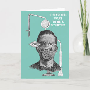 20 STEM Birthday Gifts for a 9 Year Old Girl  Unique Gifter