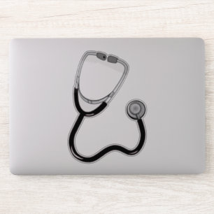 Doctor or Nurse Stethoscope