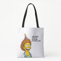 DOCTOR physician therapist antistress psychiatrist