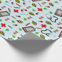 Doctor Retirement Gift